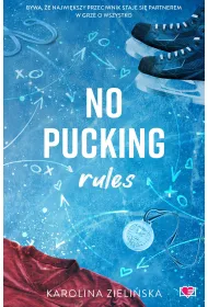 No Pucking Rules