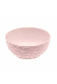Koziol Miska Club organic pink 4004669