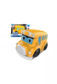 Pojazd miejski Autobusik E-EDU 129032 Artyk