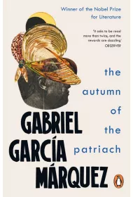 The Autumn of the Patriarch