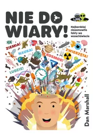 Nie do wiary!