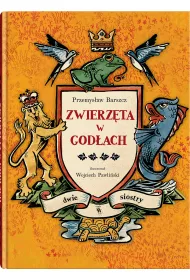Zwierzta w godach