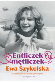 Entliczek, m�tliczek