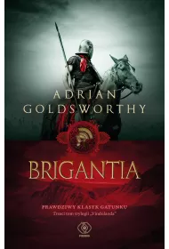 eBook Brigantia mobi epub