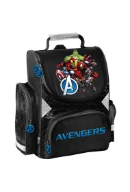Paso Tornister Avengers AV25LL-525