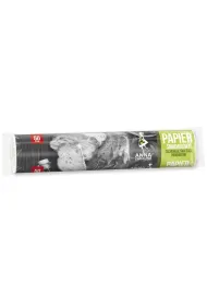 Office Products Papier �niadaniowy w rolce w arkuszach 50 szt.