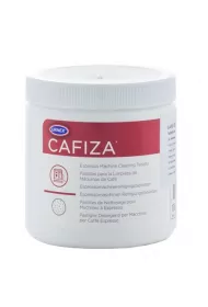 Urnex Cafiza E31 Tabletki do czyszczenia ekspresw 100 x 2 g