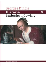 Historia �miechu i drwiny