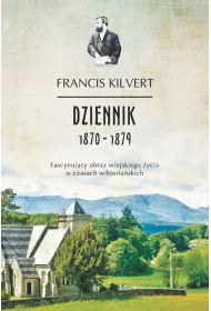 Dzienniki 1870-1879