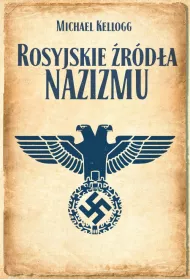 Rosyjskie �r�d�a nazizmu