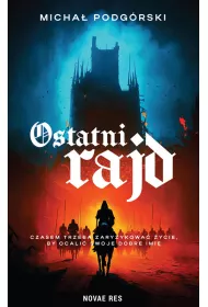 Ostatni rajd