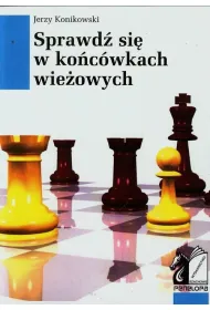 Sprawd� si� w ko�c�wkach ci�kofigurowych