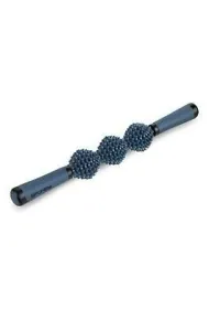 Spokey Dr��ek do masa�u Stinger