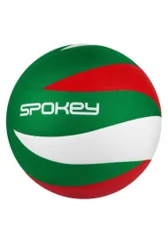 Pi�ka siatkowa Bump Spokey