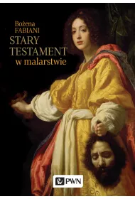 Stary Testament w malarstwie