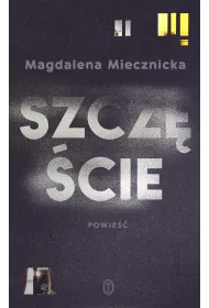 Szcz�cie
