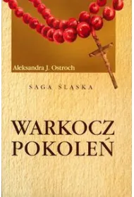 Warkocz pokole�