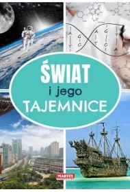 �wiat i jego tajemnice