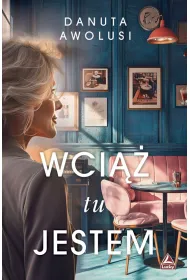 Wci�� tu jestem