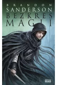 Bezkres magii