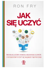 Jak si� uczy�