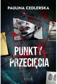 Punkty przeci�cia