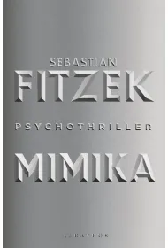 Mimika