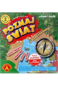 Poznaj �wiat