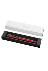 Pelikan Pi�ro wieczne Jazz Noble Elegance Red