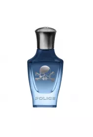 Police Woda perfumowana Potion Power 30 ml
