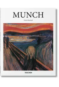 Munch