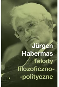 Teksty filozoficzno-polityczne