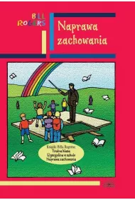 Naprawa zachowania