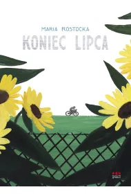 Koniec lipca