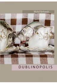 Dublinopolis