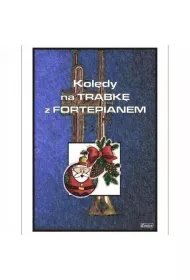 Kol�dy na tr�bk� z fortepianem