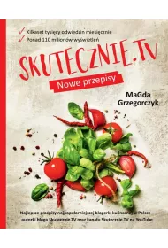 Skutecznie TV. Nowe przepisy
