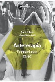 eBook Arteterapia pdf