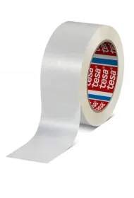 Tesa Ta�ma pakowa Eco transparentna 132mx50mm
