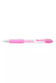Pilot D�ugopis pastelowy G2 M