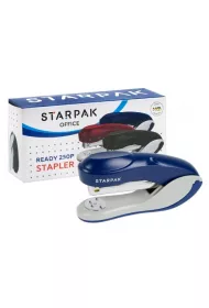 Starpak Zszywacz 250P 439797