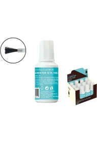 Grand Korektor w p�ynie GR-20 20ml
