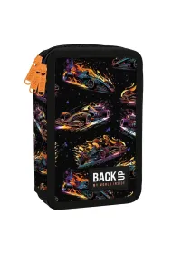 Pi�rnik backup 8 EW70 DERFORM