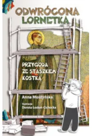 Odwr�cona lornetka