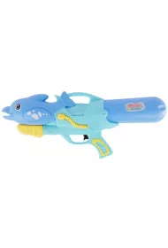 Pistolet na wod� delfinek Maksik