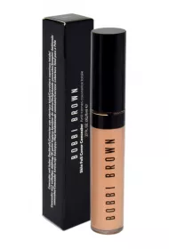 Bobbi Brown Skin Full Cover Korektor do twarzy- Sand 8 ml
