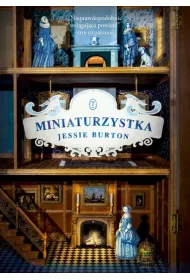 Miniaturzystka