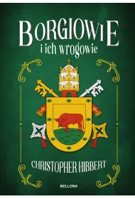 Borgiowie i ich wrogowie