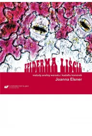 Epiderma li�cia