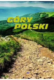G�ry polski